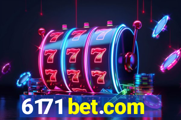 6171 bet.com